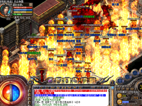 我爱游十周年纪念版荣耀开启